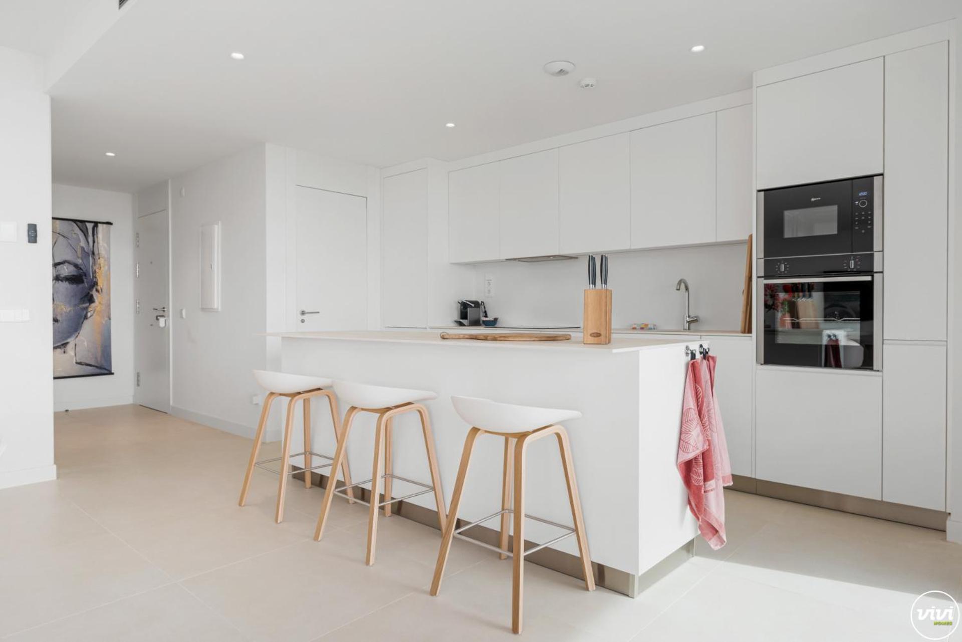 Vivi Homes -Viva La Vida Fuengirola Zewnętrze zdjęcie