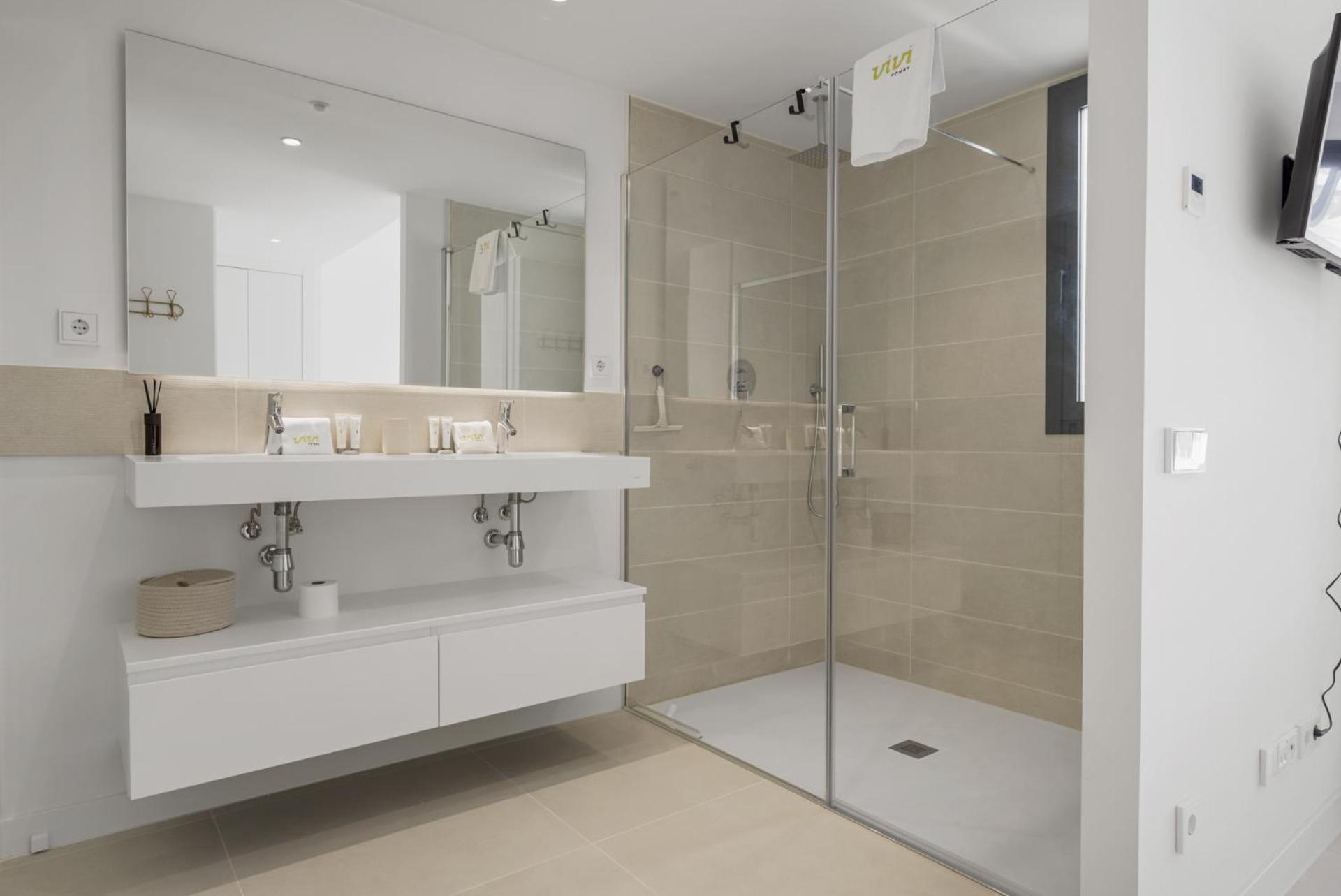 Vivi Homes -Viva La Vida Fuengirola Zewnętrze zdjęcie